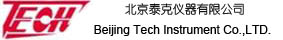 廣東亮麗龍照明股份有限公司